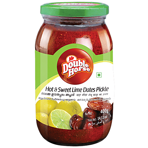 40314833_1-double-horse-hot-sweet-lime-dates-pickle