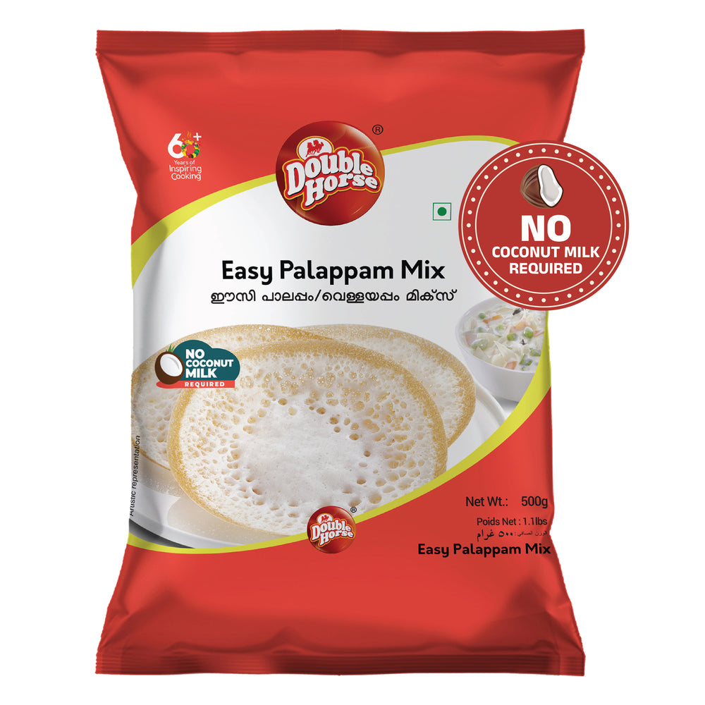 EasyPalappamMix500g-01