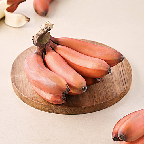 10000582_13-fresho-banana-red