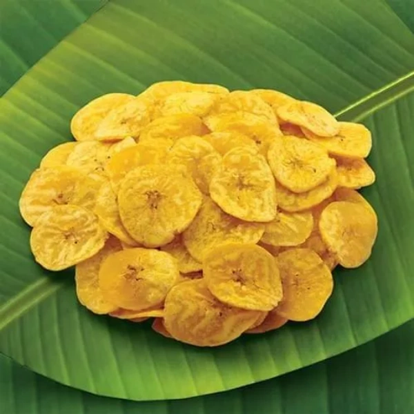 1630514128961_bananachips