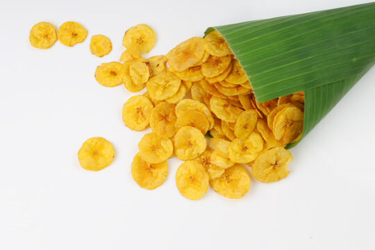 1717698053_360_F_428455881_wNrWVbiZtgAX8BKMfN1jwXgobAm7YP3L