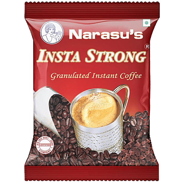 40003884_7-narasus-coffee-instant-insta-strong