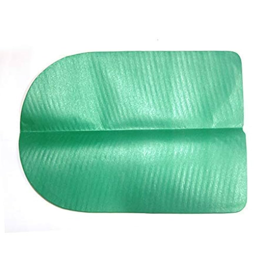 41J1UiaePwL._UF894,1000_QL80_