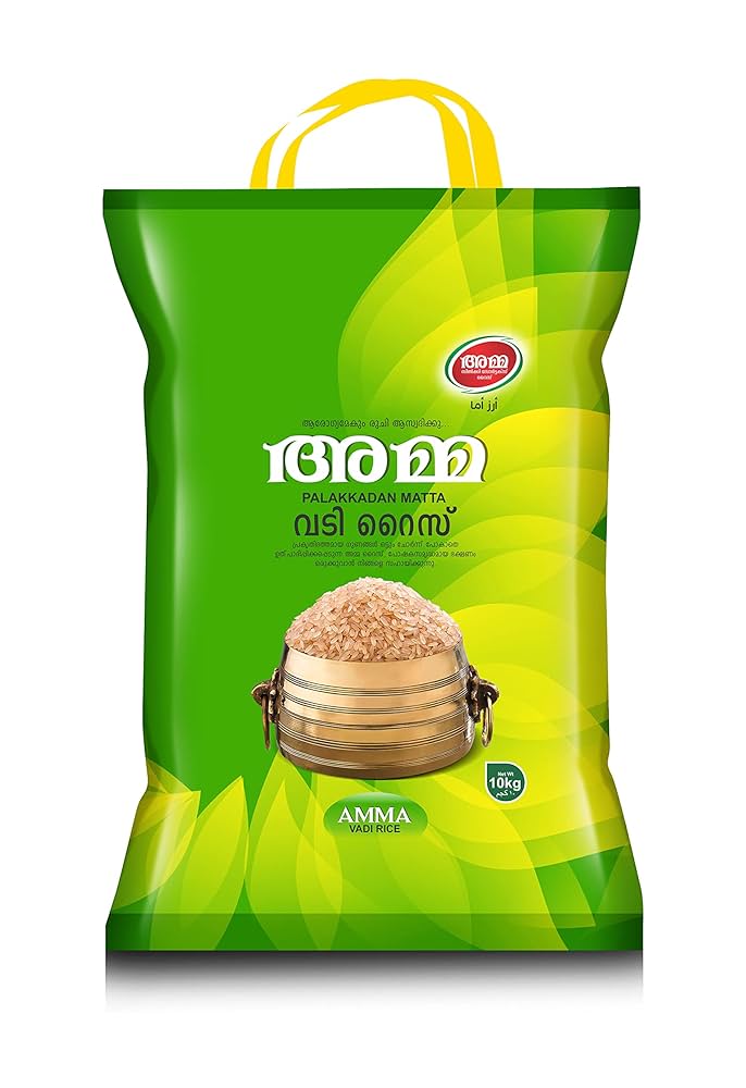 71HM0yzm2yL._UF894,1000_QL80_