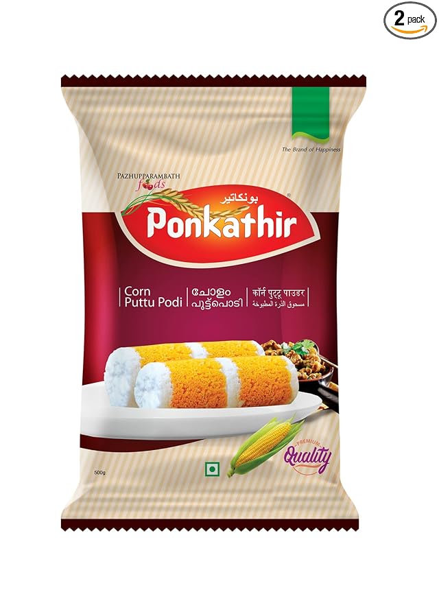 71gf3UGFUvL._SY879_PIbundle-2,TopRight,0,0_SX640SY879SH20_