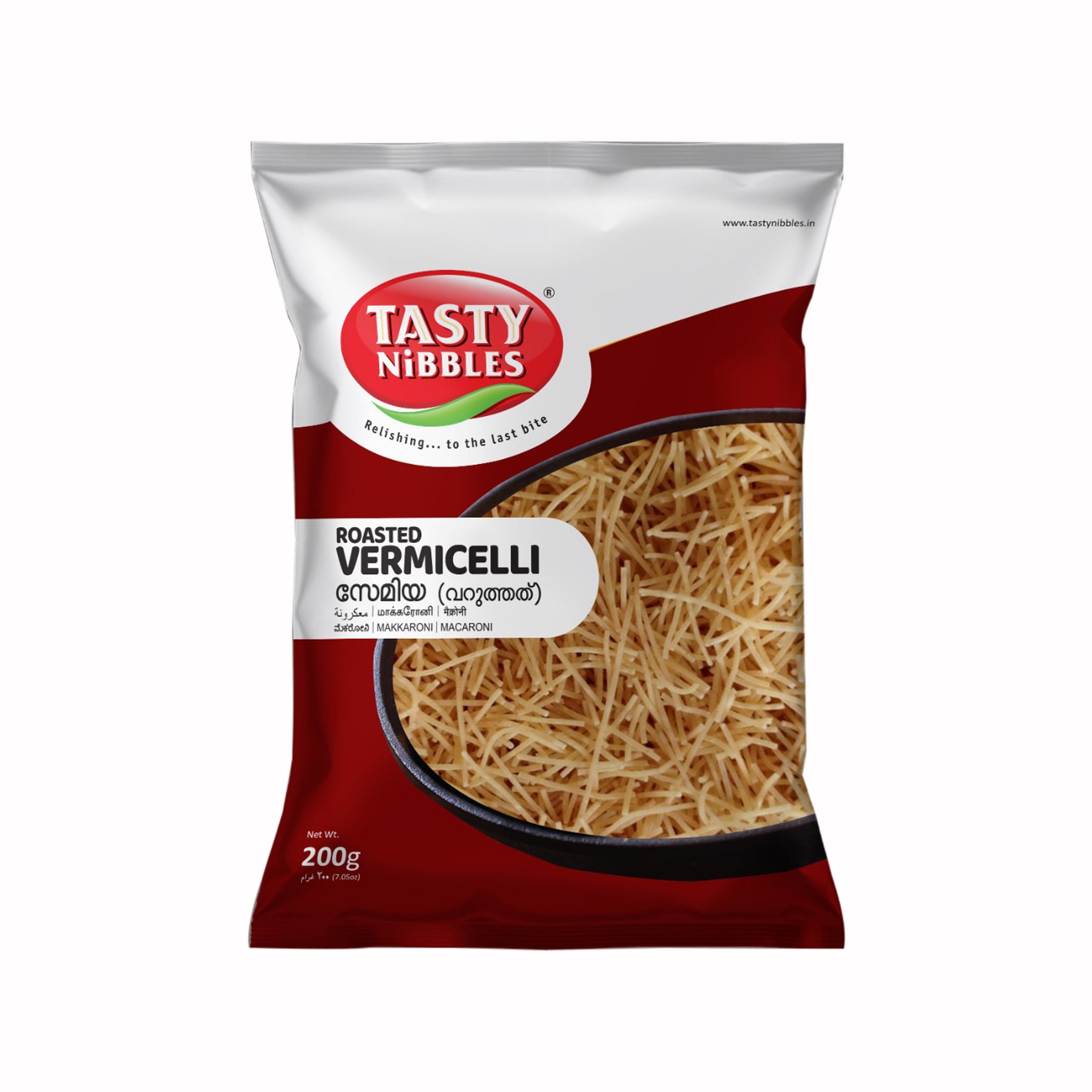 Frontside_Roastedvermicelli_1800x1800