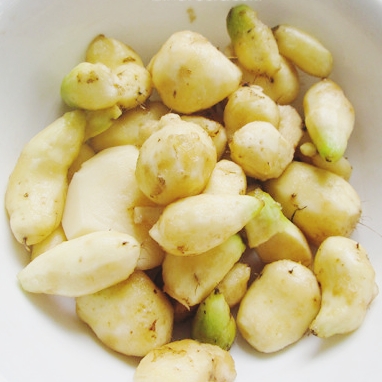 Polish_20210309_130142604