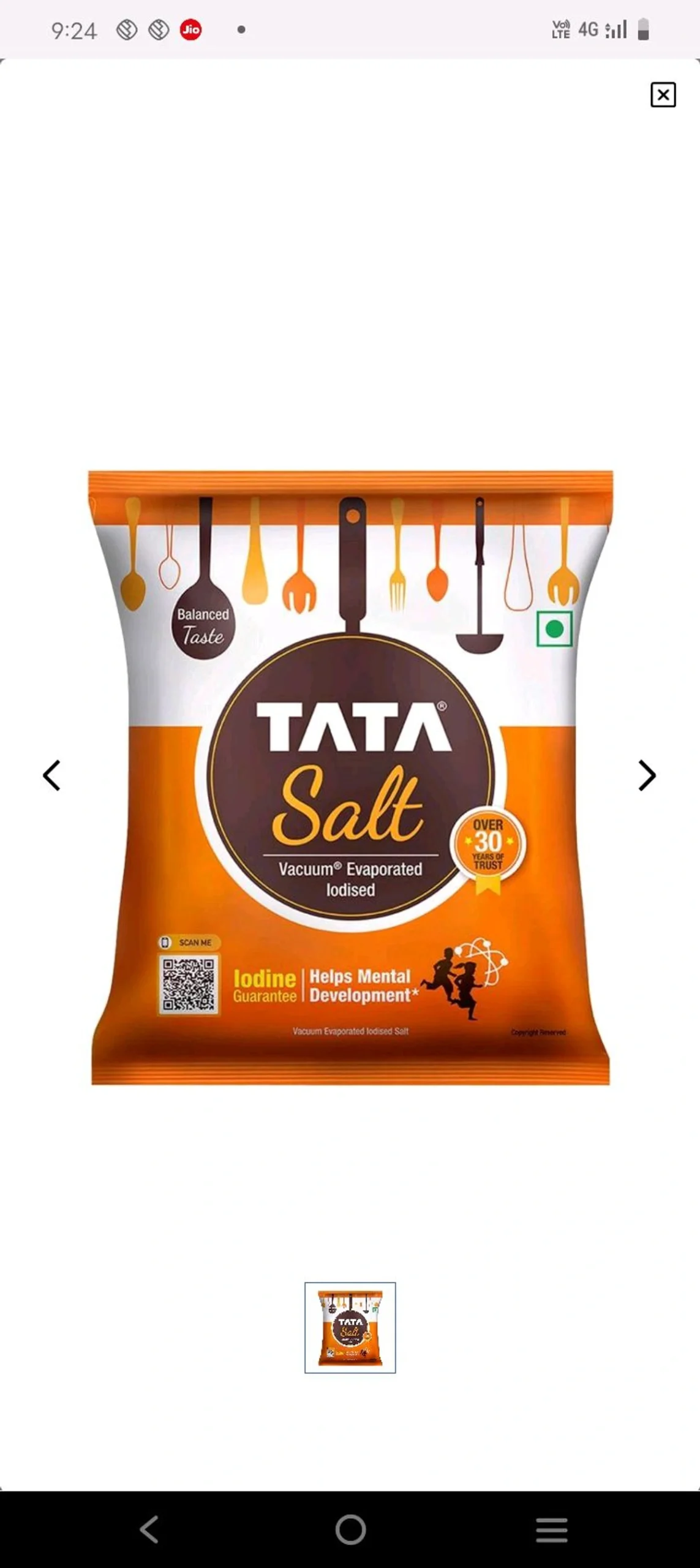 SKU-0013_0-1735660596198 (1)