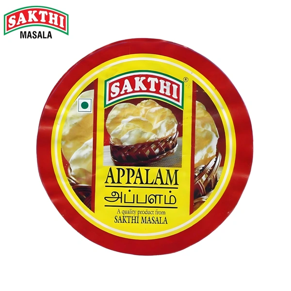 Sapp01-1733497613463