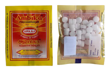 ambika-pure-karpooram-35-small-round-camphor-kapur-tablets-pack-of-4-product-images-orvtotnhgbn-p596138362-0-202212071507