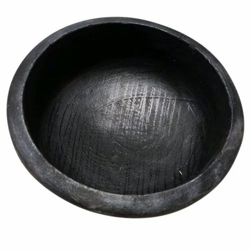 black-fish-curry-pot-meen-chatti-500x500