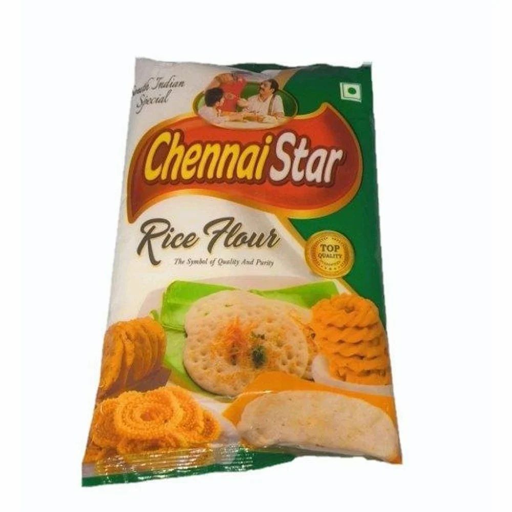 chennai-star-rice-flour-1000x1000