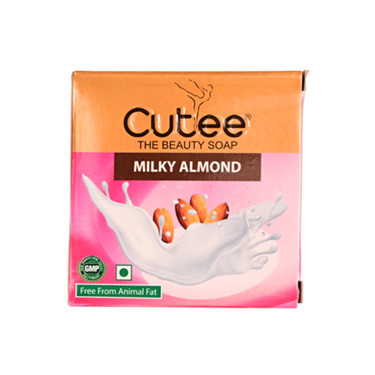 cutee-milky-almond-soap