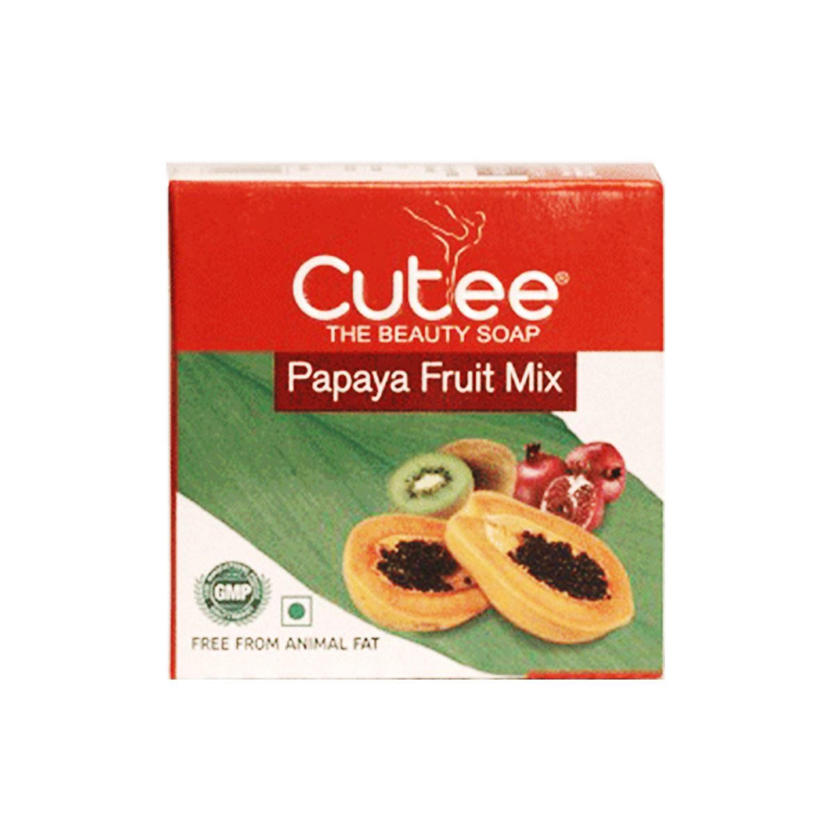 cutee-papaya-fruit-mix-soap (1)