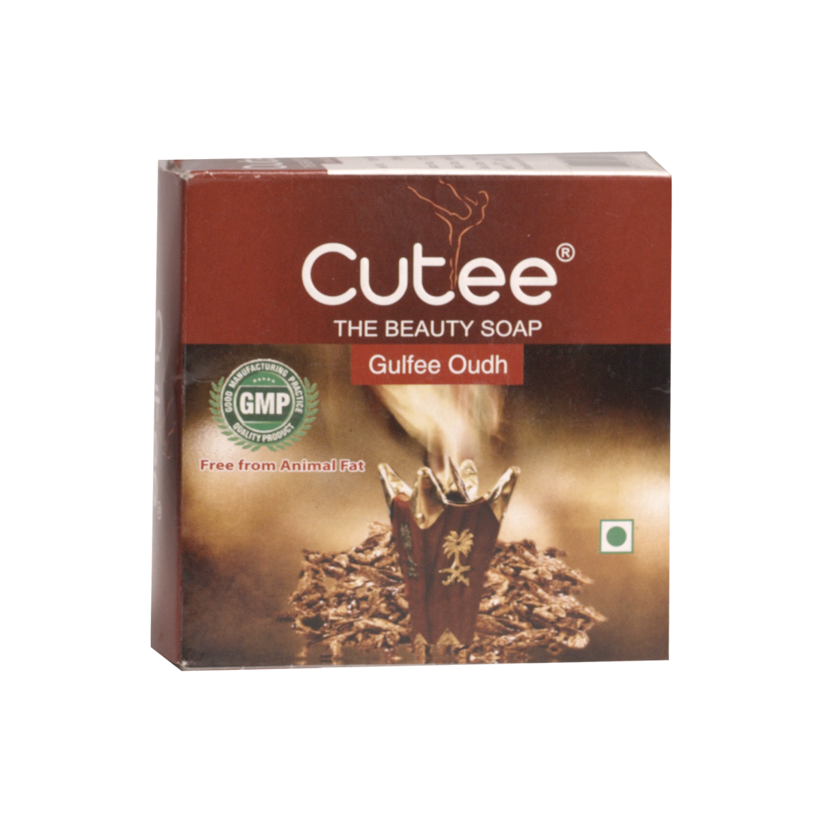 gulfee-audh-soap (1)