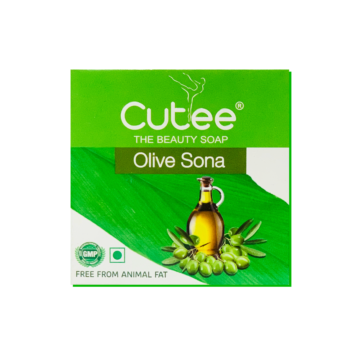 olive-sona-soap