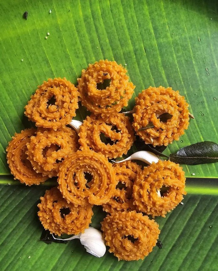 product-jpeg-1000x1000~2