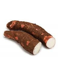 rEARQ048D7KJ8i3R8mWMNK2wjnyjlBUgT2YgV6Xv