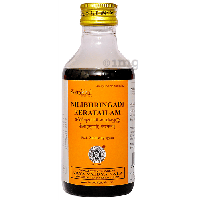 xrwgiq4m0mlfuc3eopml