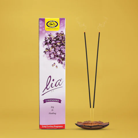 22_33f47b95-c01c-44db-9164-332b56c1ce7e