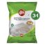 AppamIdiyappamPathiriRiceFlour500g-01 (1)