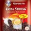 NARASUS-COFFEE