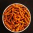 Tomato-Chakli-1~2