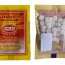 ambika-pure-karpooram-35-small-round-camphor-kapur-tablets-pack-of-4-product-images-orvtotnhgbn-p596138362-0-202212071507