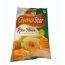 chennai-star-rice-flour-1000x1000