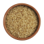 new_project_1_1_
